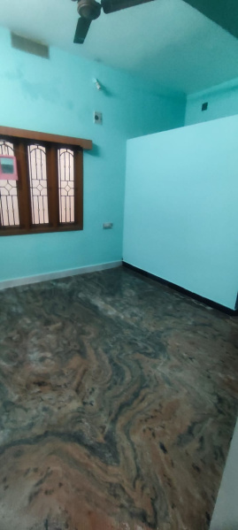  4000 Sq.ft. Office Space for Rent in Thiruppanandal, Thanjavur