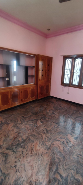 4000 Sq.ft. Office Space for Rent in Thiruppanandal, Thanjavur