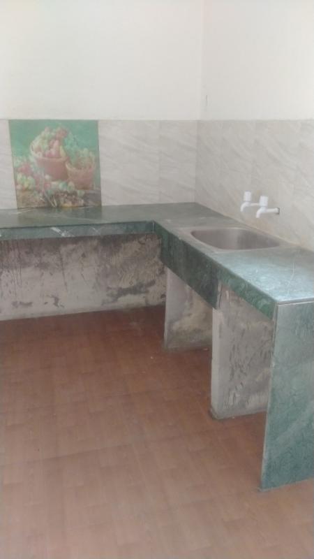 1 BHK 650 Sq.ft. House for Rent in Gurbax Colony, Patiala