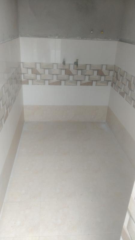1 BHK 650 Sq.ft. House for Rent in Gurbax Colony, Patiala