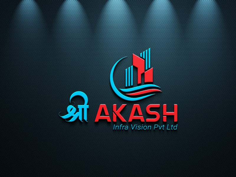  5400 Sq.ft. Commercial Land for Sale in Mirzapur Road, Allahabad