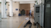  Factory for Rent in Kopar Khairane, Navi Mumbai