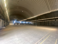  Warehouse for Rent in Uran, Navi Mumbai