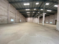  Factory for Rent in Khalapur, Raigad