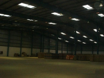  Factory for Rent in Taloja, Navi Mumbai