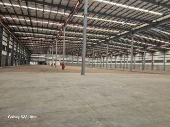  Warehouse for Rent in Khopoli, Raigad