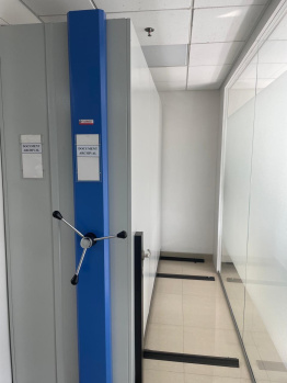  Factory for Rent in MIDC, Taloja, Navi Mumbai