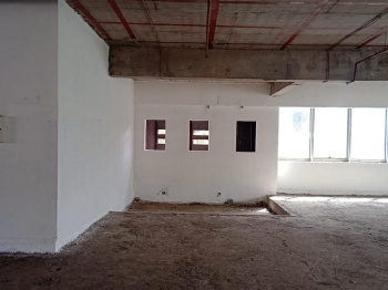  Factory for Rent in Taloja, Navi Mumbai
