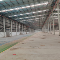  Warehouse for Rent in MIDC, Taloja, Navi Mumbai