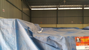  Factory for Rent in MIDC, Taloja, Navi Mumbai