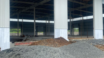  Warehouse for Sale in Bhiwandi, Thane