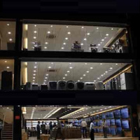 Showroom for Rent in Kharghar, Navi Mumbai