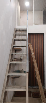  Office Space for Rent in Sector 2 Kharghar, Navi Mumbai
