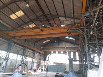  Factory for Rent in TTC Industrial Area, Pawane, Navi Mumbai