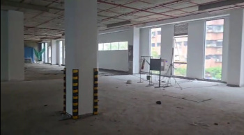  Warehouse for Rent in Chembur, Mumbai