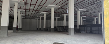  Warehouse for Rent in Kurla, Mumbai