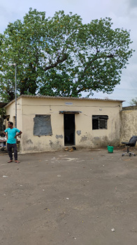  Industrial Land for Rent in Taloja, Navi Mumbai