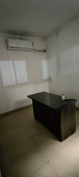  Factory for Rent in TTC Industrial Area, Pawane, Navi Mumbai