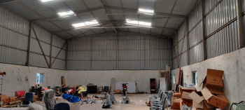  Warehouse for Rent in MIDC, Taloja, Navi Mumbai
