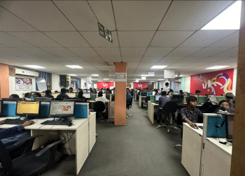 Factory for Sale in Electronic Zone, Mahape, Navi Mumbai