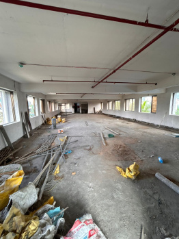  Factory for Rent in Electronic Zone, Mahape, Navi Mumbai