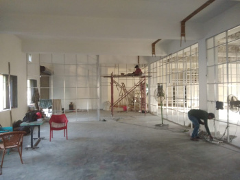 Factory for Rent in MIDC, Taloja, Navi Mumbai