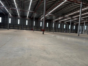  Warehouse for Rent in Palaspe Phata, Panvel, Navi Mumbai