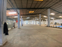  Factory for Rent in MIDC Patalganga, Navi Mumbai