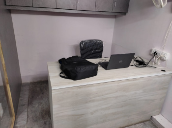  Office Space for Rent in Vashi, Navi Mumbai