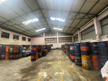  Factory for Rent in Khalapur, Navi Mumbai