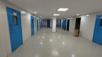  Factory for Rent in MIDC Industrial Area, Mahape, Navi Mumbai