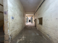  Factory for Rent in MIDC Industrial Area Nerul, Navi Mumbai