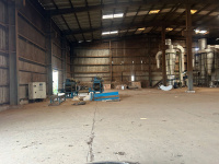  Factory for Sale in Vile Bhagad MIDC, Raigad