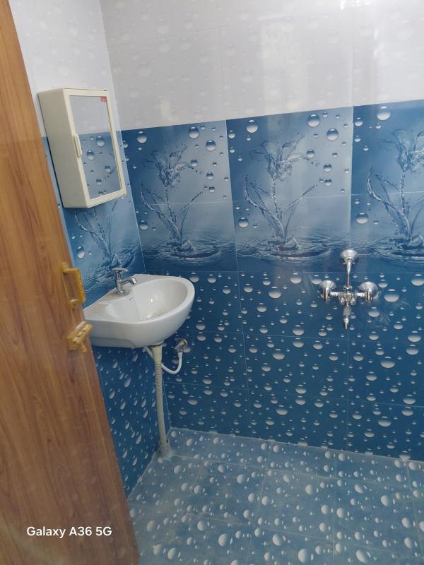 2 BHK 3622 Sq.ft. House for Sale in Selaiyur, Chennai