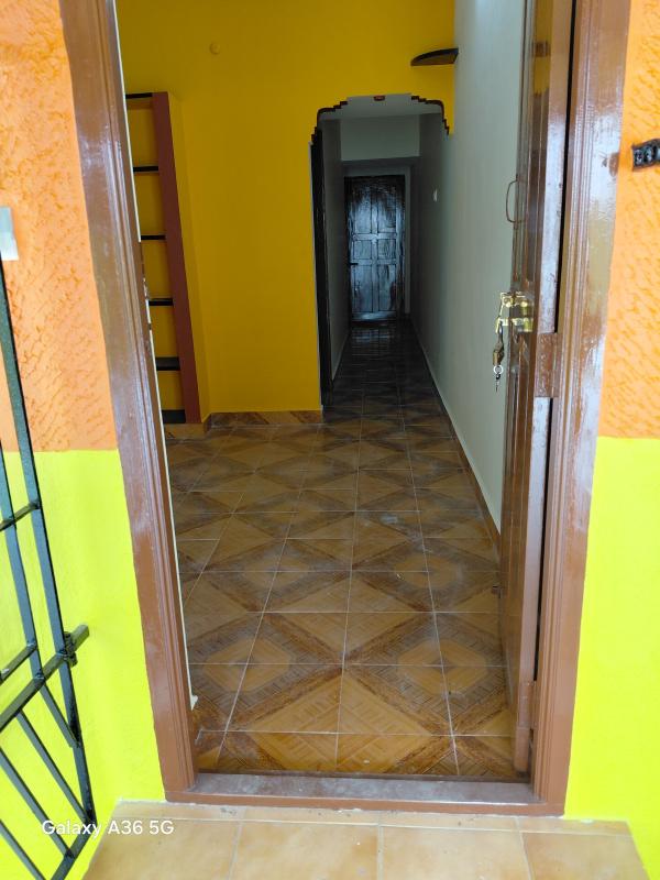 2 BHK 3622 Sq.ft. House for Sale in Selaiyur, Chennai