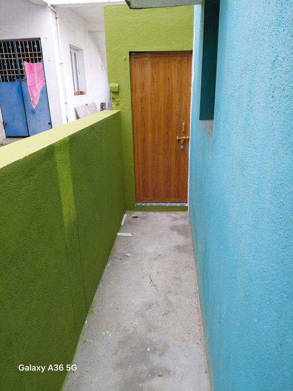 2 BHK 3622 Sq.ft. House for Sale in Selaiyur, Chennai