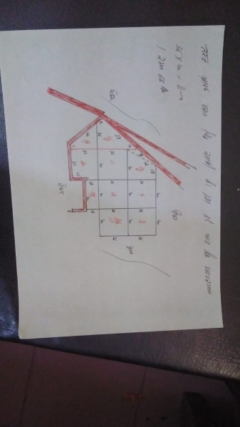  10 Acre Residential Plot for Sale in Kurali, Mohali