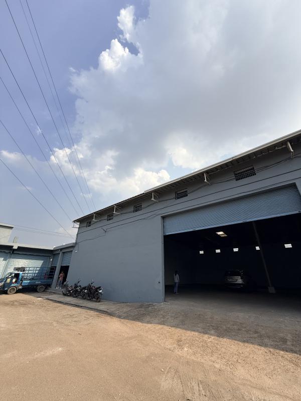 Additional image 2 of Bilaspur Road, Raipur