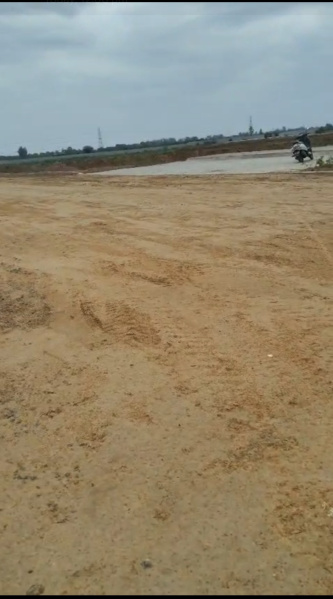  144 Sq. Yards Residential Plot for Sale in Sector 49, Bahadurgarh