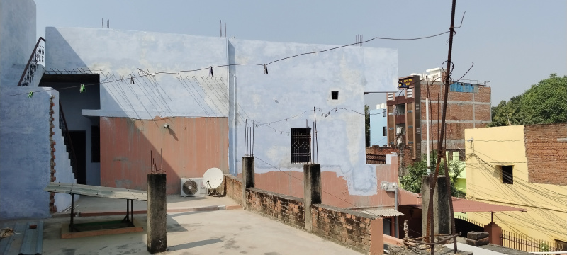 5 BHK 3200 Sq.ft. House for Sale in Jhusi Kohna, Allahabad