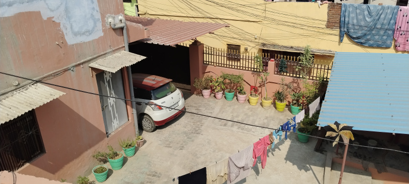5 BHK 3200 Sq.ft. House for Sale in Jhusi Kohna, Allahabad