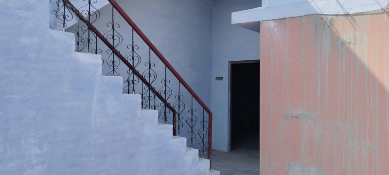 5 BHK 3200 Sq.ft. House for Sale in Jhusi Kohna, Allahabad