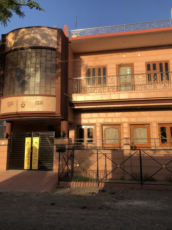5 BHK 150 Sq. Yards House for Sale in Boranada, Jodhpur