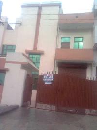  Commercial Land for Sale in Sector 57 Sonipat