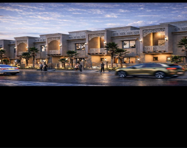 3 BHK 2067 Sq.ft. House for Sale in Kunhari, Kota