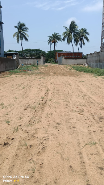  7700 Sq.ft. Warehouse for Rent in Pahala, Bhubaneswar