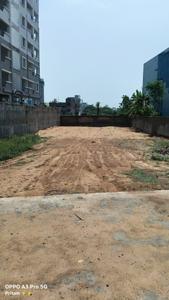  7700 Sq.ft. Warehouse for Rent in Pahala, Bhubaneswar