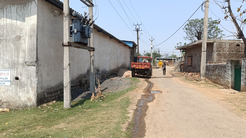  20000 Sq.ft. Warehouse for Rent in BIT Mesra, Ranchi
