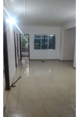 3 BHK 3200 Sq.ft. Apartment for Rent in Jeevan Jyoti Colony, Satna