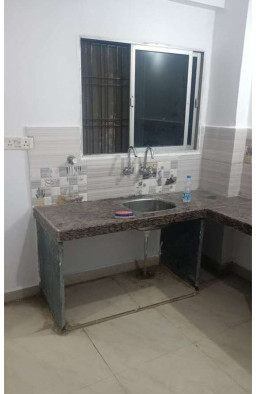 3 BHK 3200 Sq.ft. Apartment for Rent in Jeevan Jyoti Colony, Satna